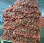 картофель оптом Гала Кемеровская область в Кемерове 2