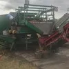  КФ хозяйство по выращиванию картофеля в Прокопьевске 3